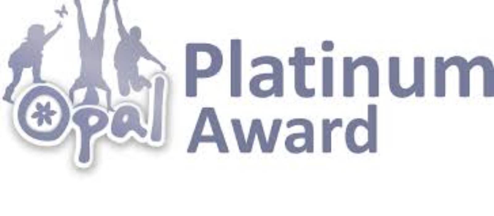 Spring Term 2 2026 Newsletter 