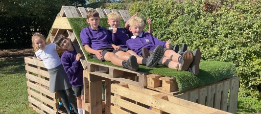 Autumn Term 1 2025 Newsletter  Autumn Term 1 2025 Newsletter